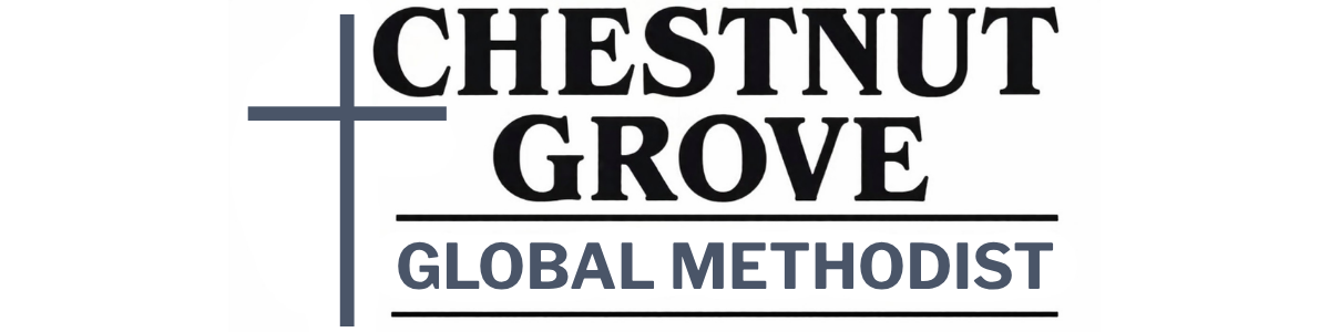 Chestnut Grove Church, Dillsburg